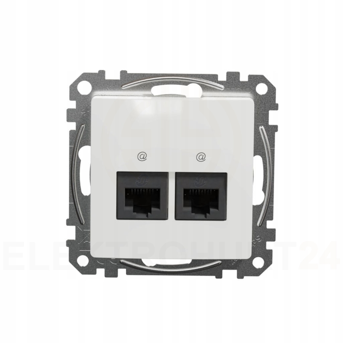 2f56445449181447a5feed5b53b6fb37