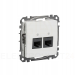 193dda91b47a97661dd8510f553ad19d