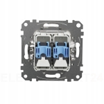 89618ab183644c7129f8e71c6c0c49b0