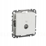 540ff6a8f56b787e84a54e657f021235