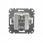 30d154af6ccad5c3f20e590461afbd04