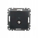 f9a9656a5ac5637795c821432a3e994a