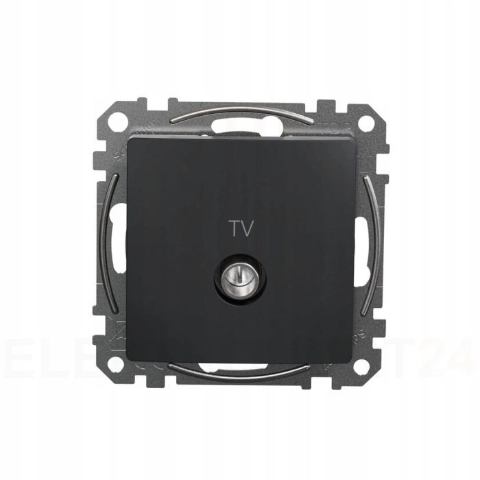 f9a9656a5ac5637795c821432a3e994a