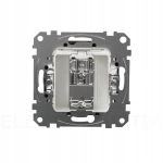 56e65906dba8928cc98ddd12c1c6592b