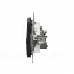 bdf38a673bcf780cf6e3be28d9138b43