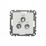 9a2f3d46a3cb49cad99a42a1e71516d6