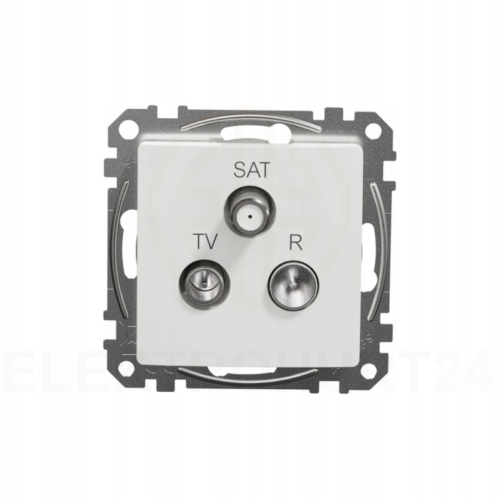 9a2f3d46a3cb49cad99a42a1e71516d6