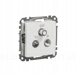 c0f8297e83d357f5d773eaf0a7935d69