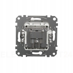 3d663903776c2c1fffa3b96fedc8626e