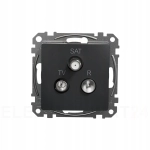 5e027daffa71276c7fc449994daab49d