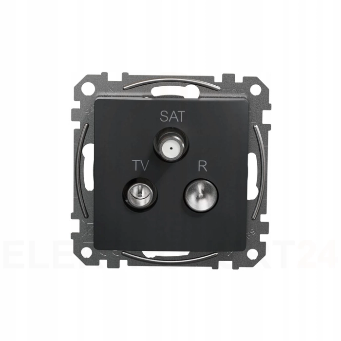 5e027daffa71276c7fc449994daab49d