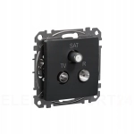 96ee52b1789a7c7c64a70898b8d38c62