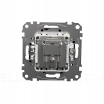 38a11e8ae305f0cf2df9621a9fe22eba