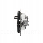 3e34fb536d3af7e67e328c313ff388d3