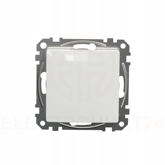 faf0a8052a5e2140c0d3472f976dda7e