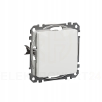 3cd112273cddc36394d725e5d5abb0fc