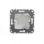 98acbda49308edd3ea8266c563a60c75