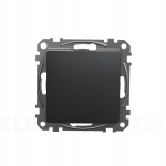 e5a8f0f4f08df0a31ec6ad095576e12d