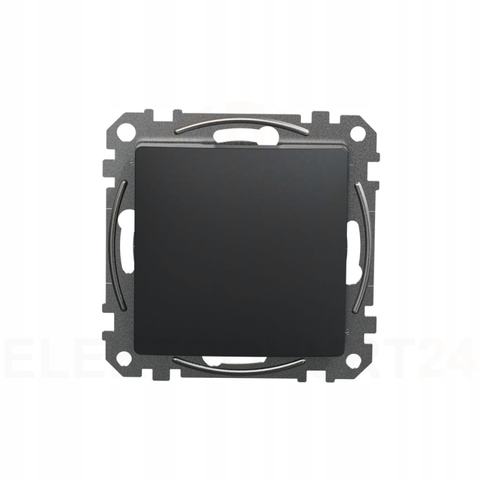 e5a8f0f4f08df0a31ec6ad095576e12d