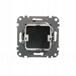 1b5ea6464d611a3a633d04be86c075cd