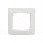 421a31fd59de836d16b9d5bb0062ff90