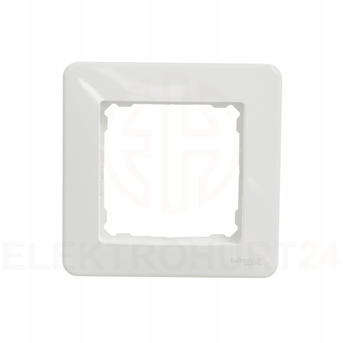 421a31fd59de836d16b9d5bb0062ff90