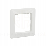 2c7689caded3894d9a0e901a61cbae10