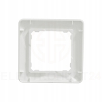 0fd1def8e6150576784614b517f76ca9