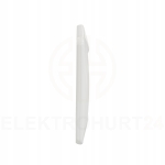 a8101d751a98d78d1912240176455131