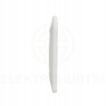 62e029d3a04ac3ae025a1613e2b7f4a3