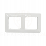 aae9548bc4e544becfd195e818577a51