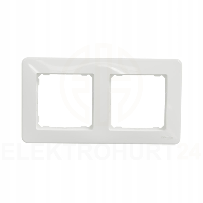 aae9548bc4e544becfd195e818577a51