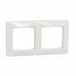 7c25922b38368a93399f613d0b9c3e83