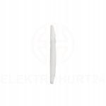 a3c5e3a2e9743b1554758448be21d857