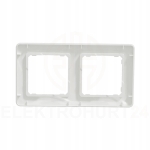 9ece8fa1b14d0c36b598fa38a70f4a89