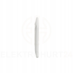 f1abc37cd63f18ddd7cda075642abced