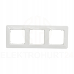 0d6ee4033af89cb1df57f1c93059190d