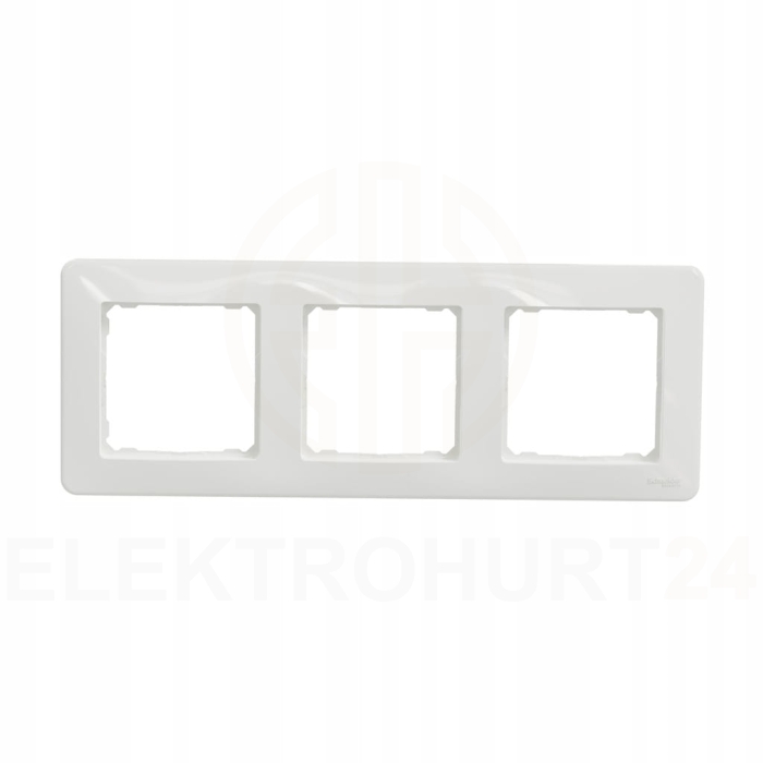 0d6ee4033af89cb1df57f1c93059190d