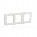 3d963610c88f4f50e5c128be29b0a4ce