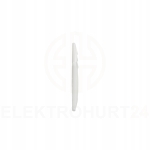 9355bde6049d31004f35ca3d6caab69d