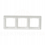 fab1cb61400cc587d96456665e52148f