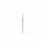 920778064349d2f1bed07bd69c4a1d63