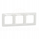 ce508d9d2df74d1f19a46761b88bc3db