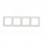 09b2a71faf09085fa8e0fe0b05edabae