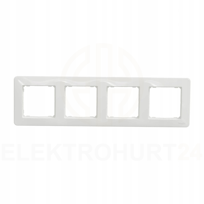 09b2a71faf09085fa8e0fe0b05edabae