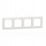 b4c068081b75445647c980622c95a37b