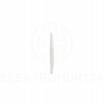 b6b2fafb3a8a754af480f14300b5ee1e