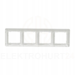 0f6c5be4c4c4ed6189a088ef707c8ec5