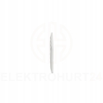 9e1583f2c07ae8a4638e462b4ed93093