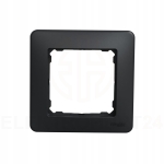 0b7d947f699994fb5c43ada0f8e7a067